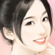 珍珠奶茶不加冰